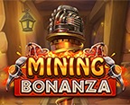 Mining Bonanza FS