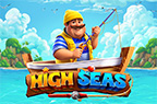 High Seas