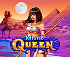 Mystic Queen