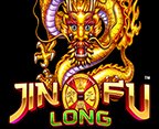 Jinfu Long