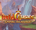 Wild Crusade: Empire Treasures