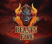 Beasts Of Fire