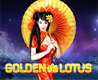 Golden Lotus