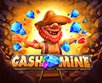 Cash Mine